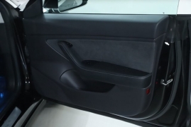 Used 2019 Tesla Model 3 4d Sedan AWD Long Range at DriveNow Mayfield near Mayfield Heights, OH
