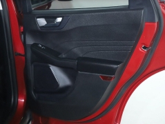 Used 2022  Ford Escape SEL AWD at Drive Now Westlake near Westlake&comma; OH