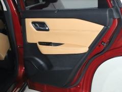 Used 2021  Nissan Rogue FWD Platinum at DriveNow Mayfield near Mayfield Heights&comma; OH