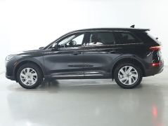 Used 2023  Lincoln Corsair Standard FWD at DriveNow Mayfield near Mayfield Heights&comma; OH