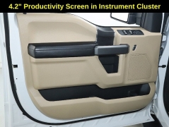 Used 2019  Ford F-150 4WD SuperCrew Box at DriveNow Mayfield near Mayfield Heights, OH