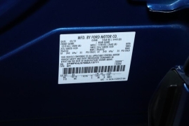 Used 2021 Ford Edge ST-Line AWD at DriveNow Mayfield near Mayfield Heights, OH