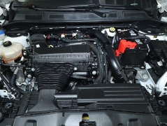 Used 2023  Lincoln Corsair Standard AWD at DriveNow Mayfield near Mayfield Heights&comma; OH
