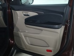 Used 2019  Honda Pilot 4d SUV AWD EX-L at Drive Now Westlake near Westlake&comma; OH