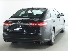 Used 2013  Toyota Avalon 4dr Sdn &lpar;Natl&rpar; at Drive Now Westlake near Westlake&comma; OH