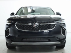Used 2021 Buick Envision AWD 4dr Avenir at DriveNow Mayfield near Mayfield Heights, OH