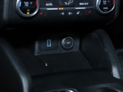 Used 2020 Ford Escape 4d SUV AWD Titanium at Drive Now Westlake near Westlake, OH