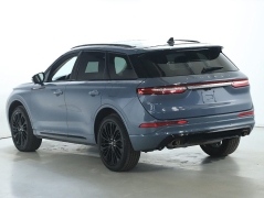 Used 2023  Lincoln Corsair Reserve AWD at Drive Now Westlake near Westlake&comma; OH