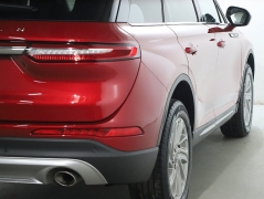 Used 2023  Lincoln Corsair Standard AWD at DriveNow Mayfield near Mayfield Heights&comma; OH