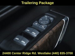 Used 2019  GMC Sierra 1500 4WD Crew Cab 147" Denali at Drive Now Westlake near Westlake&comma; OH
