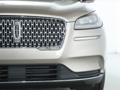 Used 2021 Lincoln Corsair Standard AWD at DriveNow Mayfield near Mayfield Heights, OH