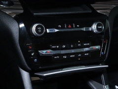 Used 2022  Ford Explorer Limited 4WD at DriveNow Mayfield near Mayfield Heights&comma; OH