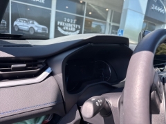 Used 2025 Toyota RAV4 Hybrid XSE AWD at DriveNow Mayfield near Mayfield Heights, OH