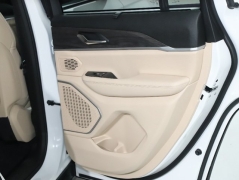 Used 2024 Jeep Grand Cherokee 4xe 4x4 at DriveNow Mayfield near Mayfield Heights, OH