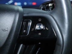 Used 2023  Lincoln Corsair Reserve AWD at Drive Now Westlake near Westlake&comma; OH