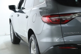 Used 2020 Buick Enclave 4d SUV FWD Preferred at DriveNow Mayfield near Mayfield Heights, OH