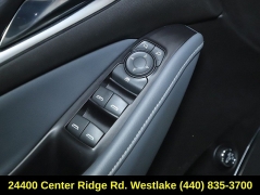 Used 2018  Buick Enclave 4d SUV FWD Essence at DriveNow Mayfield near Mayfield Heights&comma; OH