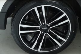 Used 2017 Lincoln MKC 4d SUV AWD Reserve at DriveNow Mayfield near Mayfield Heights, OH