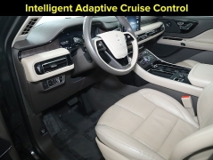 Used 2023  Lincoln Aviator Reserve AWD at DriveNow Mayfield near Mayfield Heights, OH