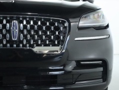 Used 2023  Lincoln Aviator Grand Touring AWD at DriveNow Mayfield near Mayfield Heights, OH