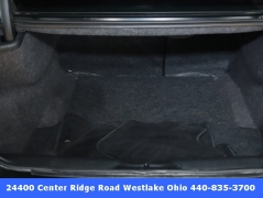Used 2014  Dodge Charger 4dr Sdn RT AWD at Drive Now Westlake near Westlake, OH