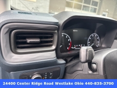 Used 2022 Ford Maverick FWD SuperCrew at DriveNow Mayfield near Mayfield Heights, OH