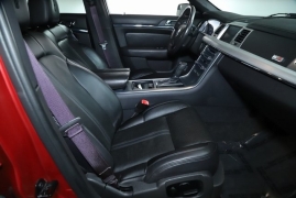 Used 2011 Lincoln MKS 4d Sedan AWD EcoBoost at Drive Now Westlake near Westlake, OH