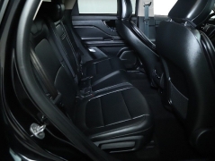 Used 2025  Lincoln Corsair Premiere FWD at Drive Now Westlake near Westlake&comma; OH