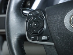 Used 2014  Toyota Camry 4dr Sdn I4 Auto &lpar;Natl&rpar; at DriveNow Mayfield near Mayfield Heights&comma; OH
