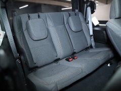 Used 2024  Jeep Wrangler Sport S 2 Door 4x4 at DriveNow Mayfield near Mayfield Heights, OH