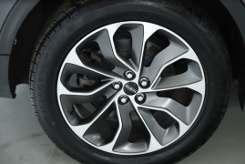 Used 2022 Lincoln Nautilus Reserve AWD at DriveNow Mayfield near Mayfield Heights, OH