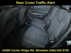 Used 2019  GMC Acadia 4d SUV AWD SLE-2 V6 at DriveNow Mayfield near Mayfield Heights&comma; OH