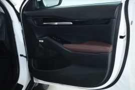 Used 2022 Kia Seltos SX DCT AWD at DriveNow Mayfield near Mayfield Heights, OH