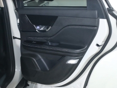 Used 2023  Lincoln Corsair Reserve FWD at DriveNow Mayfield near Mayfield Heights&comma; OH