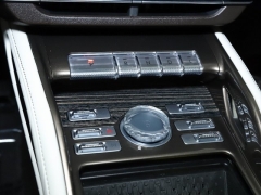 Used 2024 Lincoln Nautilus Black Label AWD at Drive Now Westlake near Westlake, OH