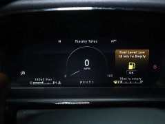 Used 2022  Lincoln Nautilus Reserve AWD at DriveNow Mayfield near Mayfield Heights&comma; OH