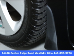 Used 2013  Hyundai Elantra 4dr Sdn Auto Limited (Ulsan Plant) at Drive Now Westlake near Westlake, OH