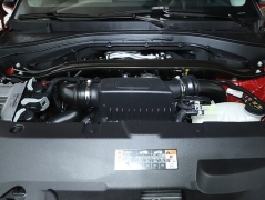 Used 2025  Lincoln Aviator Reserve AWD at DriveNow Mayfield near Mayfield Heights&comma; OH