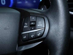 Used 2020 Ford Explorer 4d SUV 4WD ST 3.0L EcoBoost at Drive Now Westlake near Westlake, OH