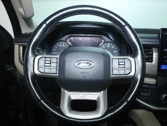 Used 2022  Ford Expedition Max Limited 4x4 at Drive Now Westlake near Westlake&comma; OH