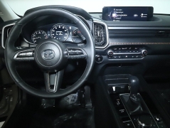 Used 2024  Mazda CX-50 2&period;5 Turbo Premium Package AWD at DriveNow Mayfield near Mayfield Heights&comma; OH