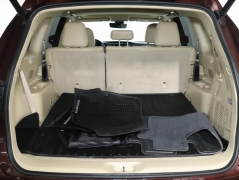 Used 2018 Toyota Highlander V6 AWD (Natl) at Drive Now Westlake near Westlake, OH