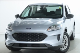 Used 2022 Ford Escape SE FWD at DriveNow Mayfield near Mayfield Heights, OH