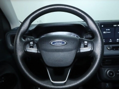 Used 2022  Ford Maverick FWD SuperCrew at DriveNow Mayfield near Mayfield Heights, OH