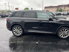 Used 2022 Lincoln Corsair Standard FWD at Drive Now Westlake near Westlake, OH
