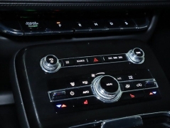 Used 2023  Lincoln Nautilus Standard AWD at DriveNow Mayfield near Mayfield Heights, OH