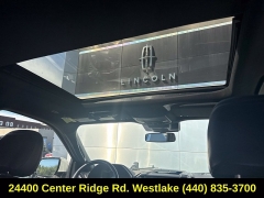 Used 2021  Ford Expedition Limited 4x4 at DriveNow Mayfield near Mayfield Heights&comma; OH