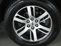 Used 2022  Ford Expedition Max Limited 4x4 at Drive Now Westlake near Westlake&comma; OH