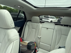 Used 2025 Buick Envision AWD 4dr Avenir at DriveNow Mayfield near Mayfield Heights, OH