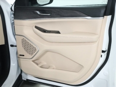 Used 2024 Jeep Grand Cherokee 4xe 4x4 at DriveNow Mayfield near Mayfield Heights, OH